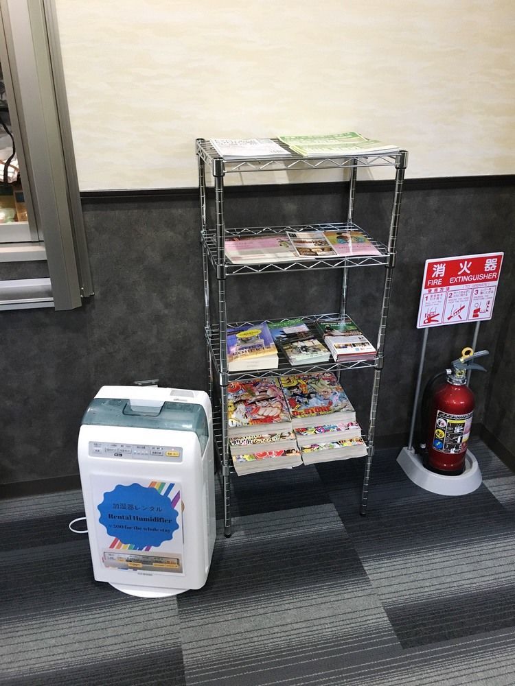 La Kyoto Apartman Kültér fotó