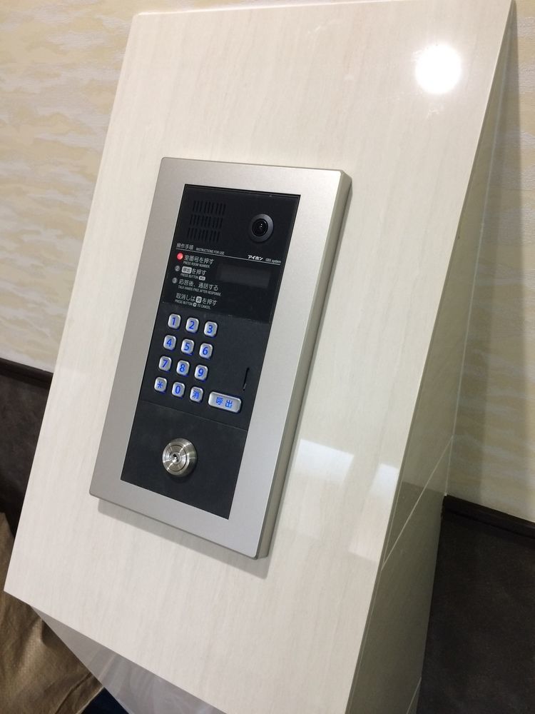 La Kyoto Apartman Kültér fotó