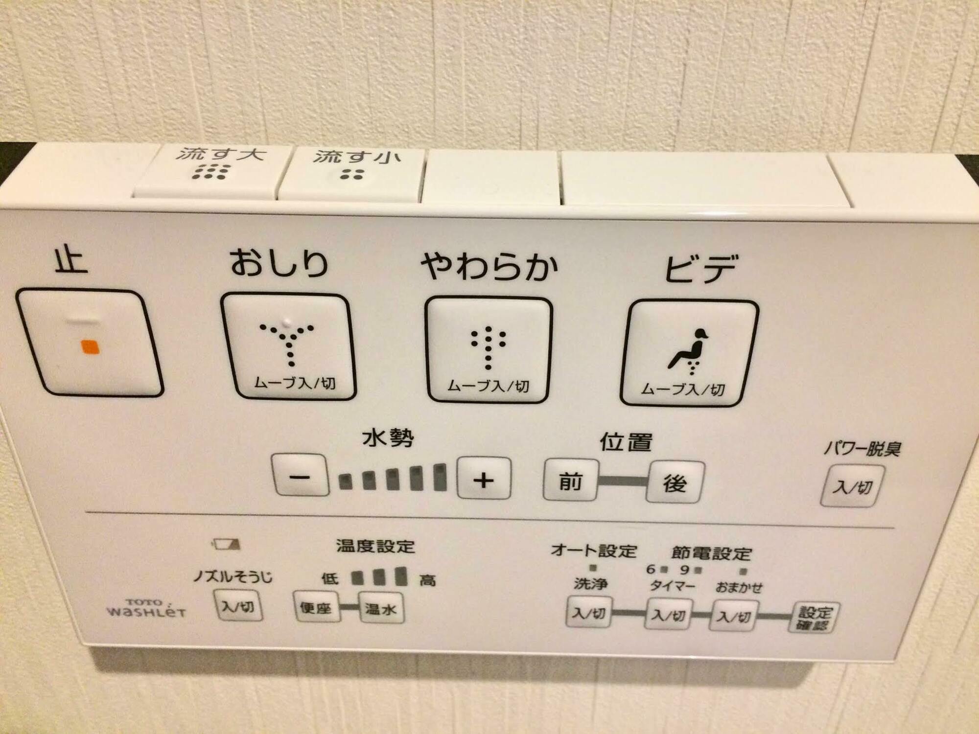 La Kyoto Apartman Kültér fotó