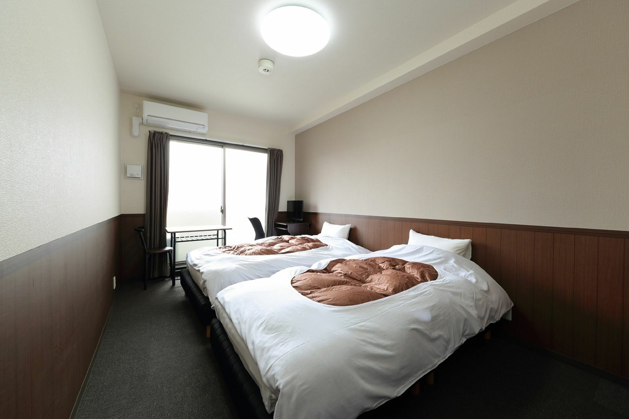 La Kyoto Apartman Kültér fotó