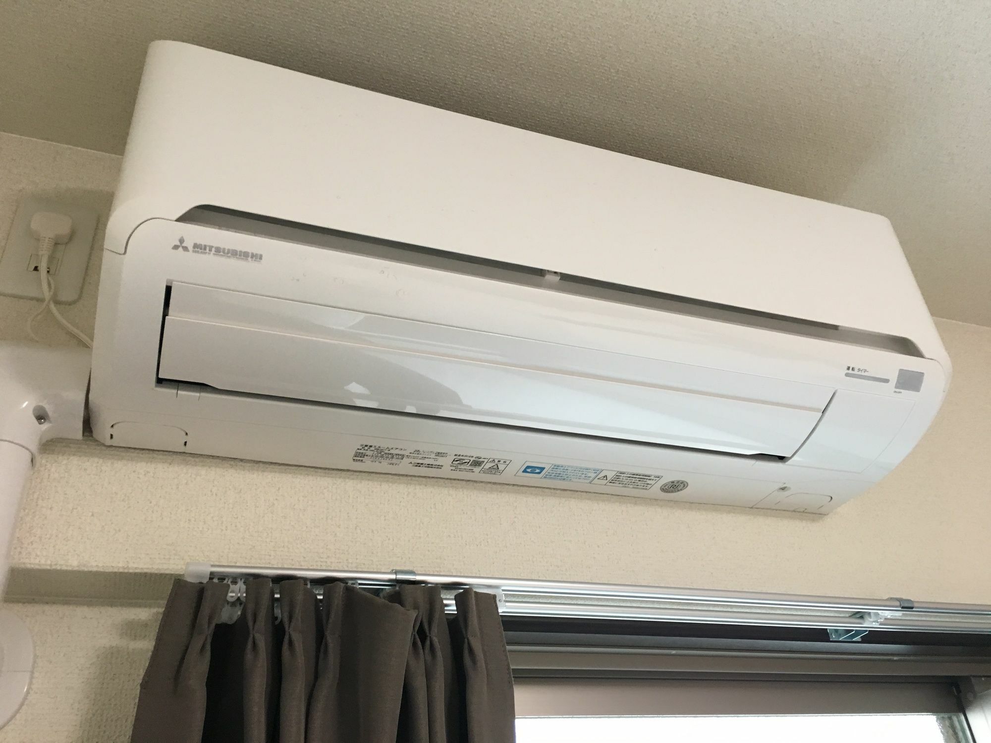 La Kyoto Apartman Kültér fotó