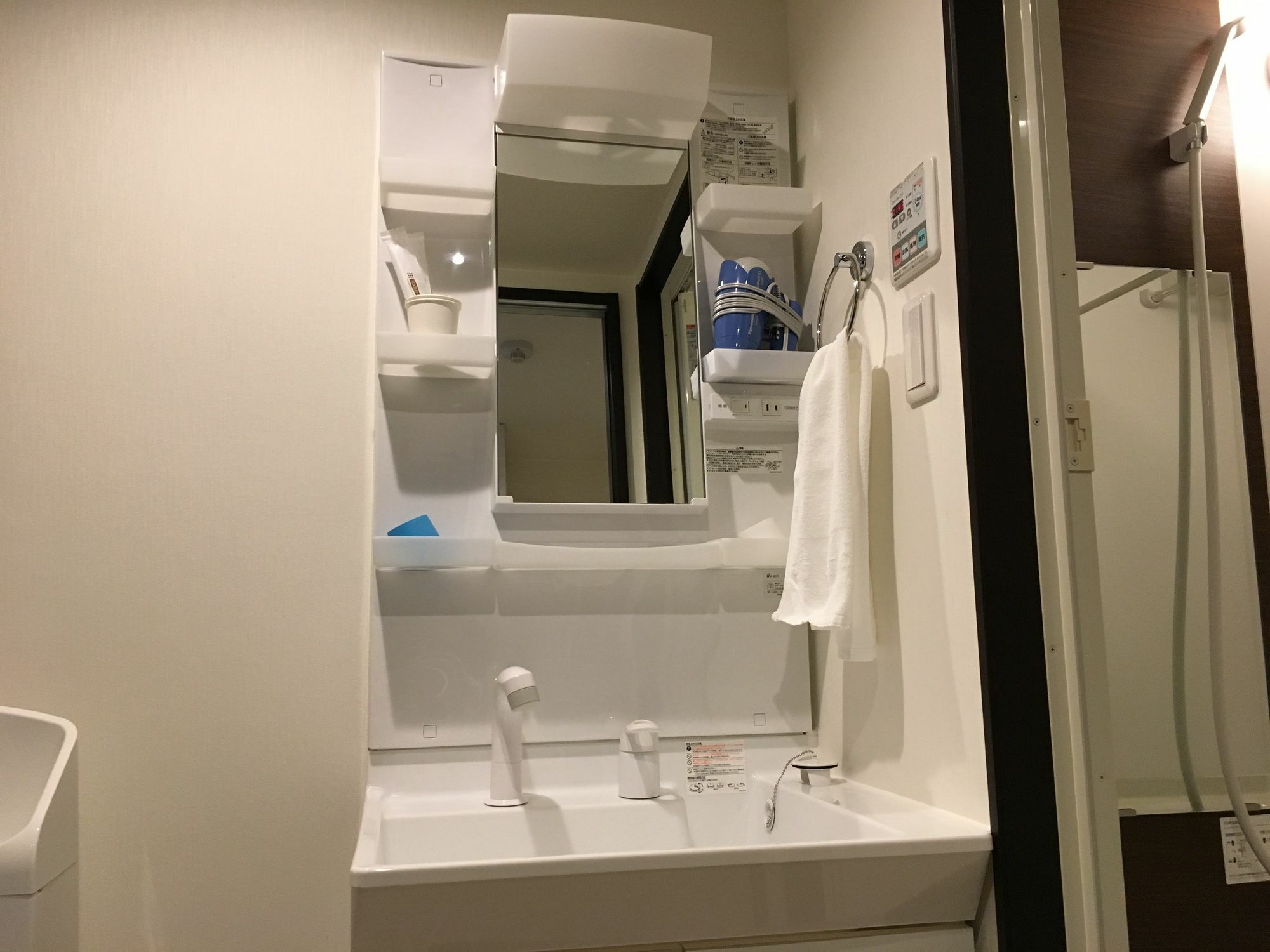 La Kyoto Apartman Kültér fotó