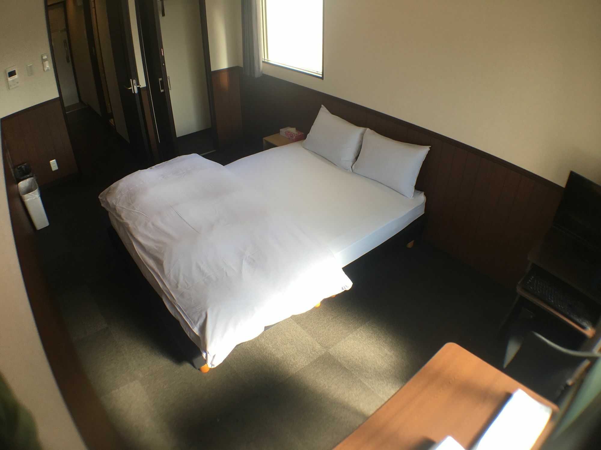 La Kyoto Apartman Kültér fotó