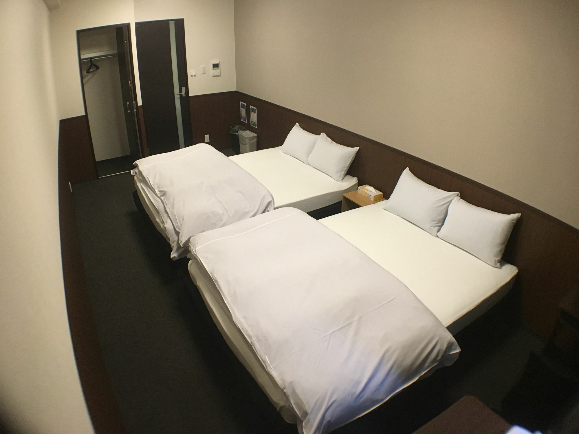 La Kyoto Apartman Kültér fotó