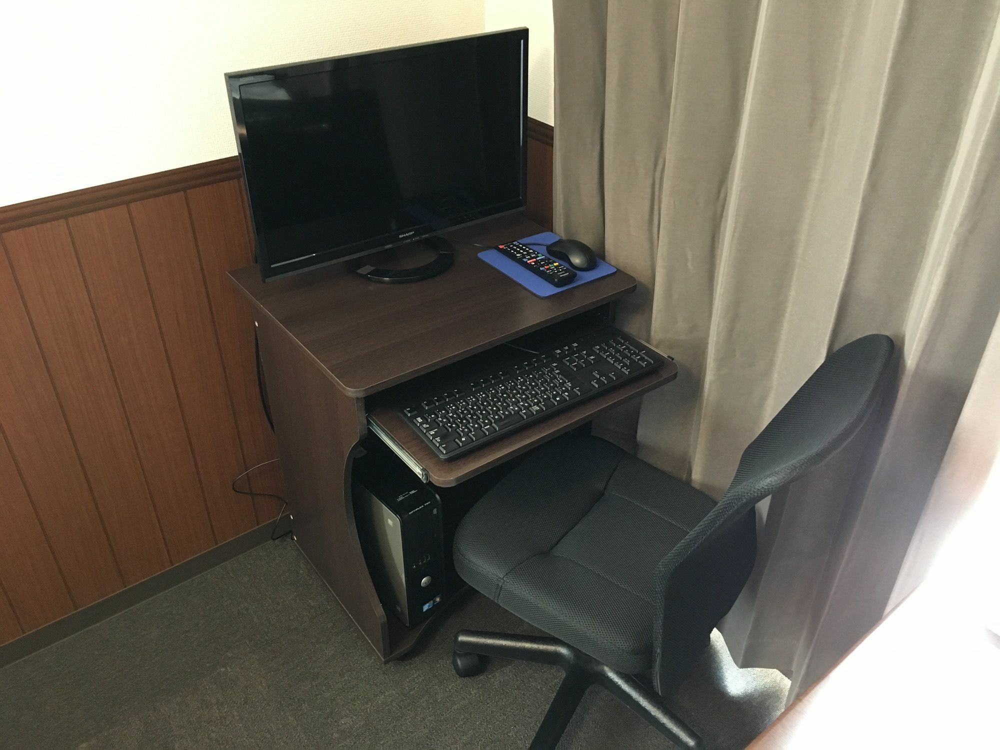 La Kyoto Apartman Kültér fotó