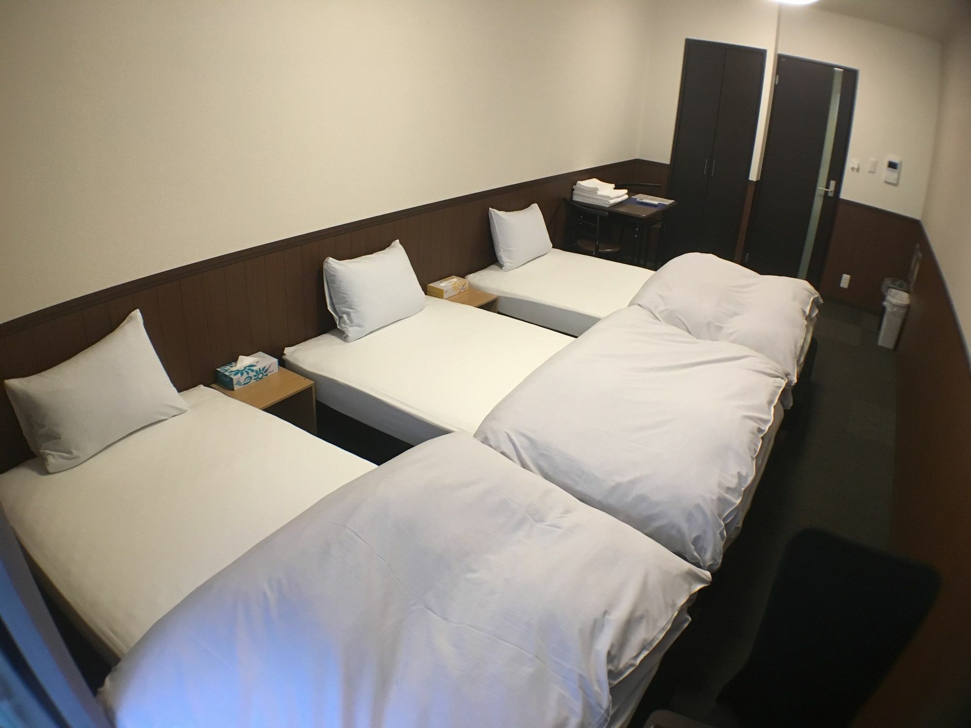La Kyoto Apartman Kültér fotó