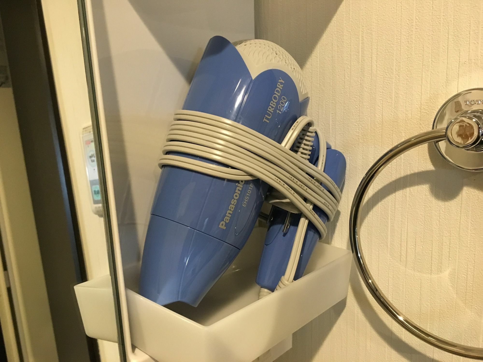 La Kyoto Apartman Kültér fotó